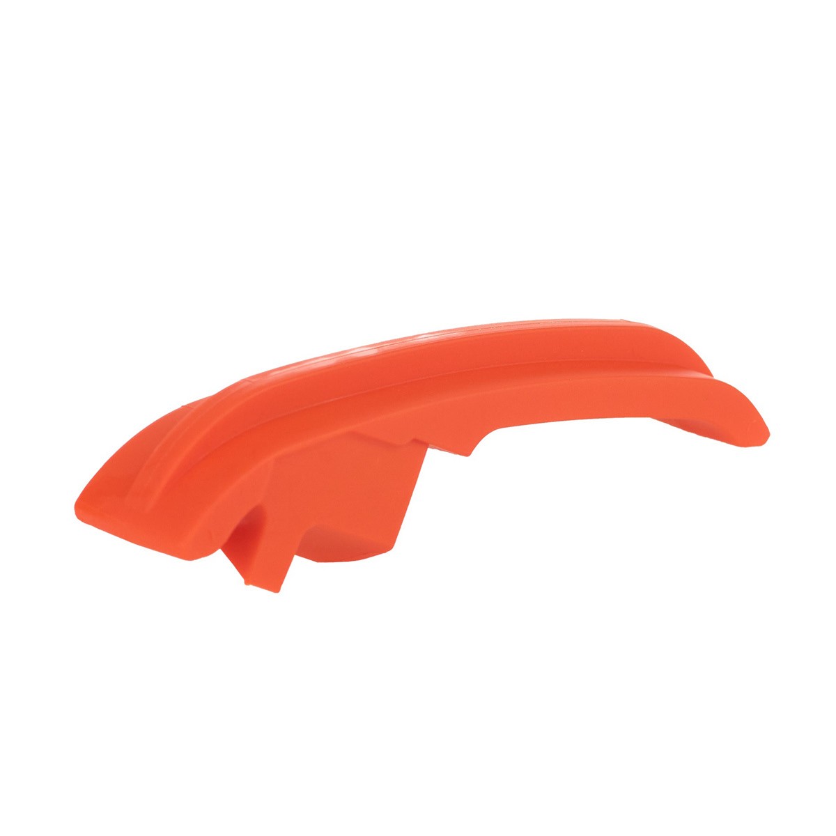 Kettenschleifer für KTM, HQV