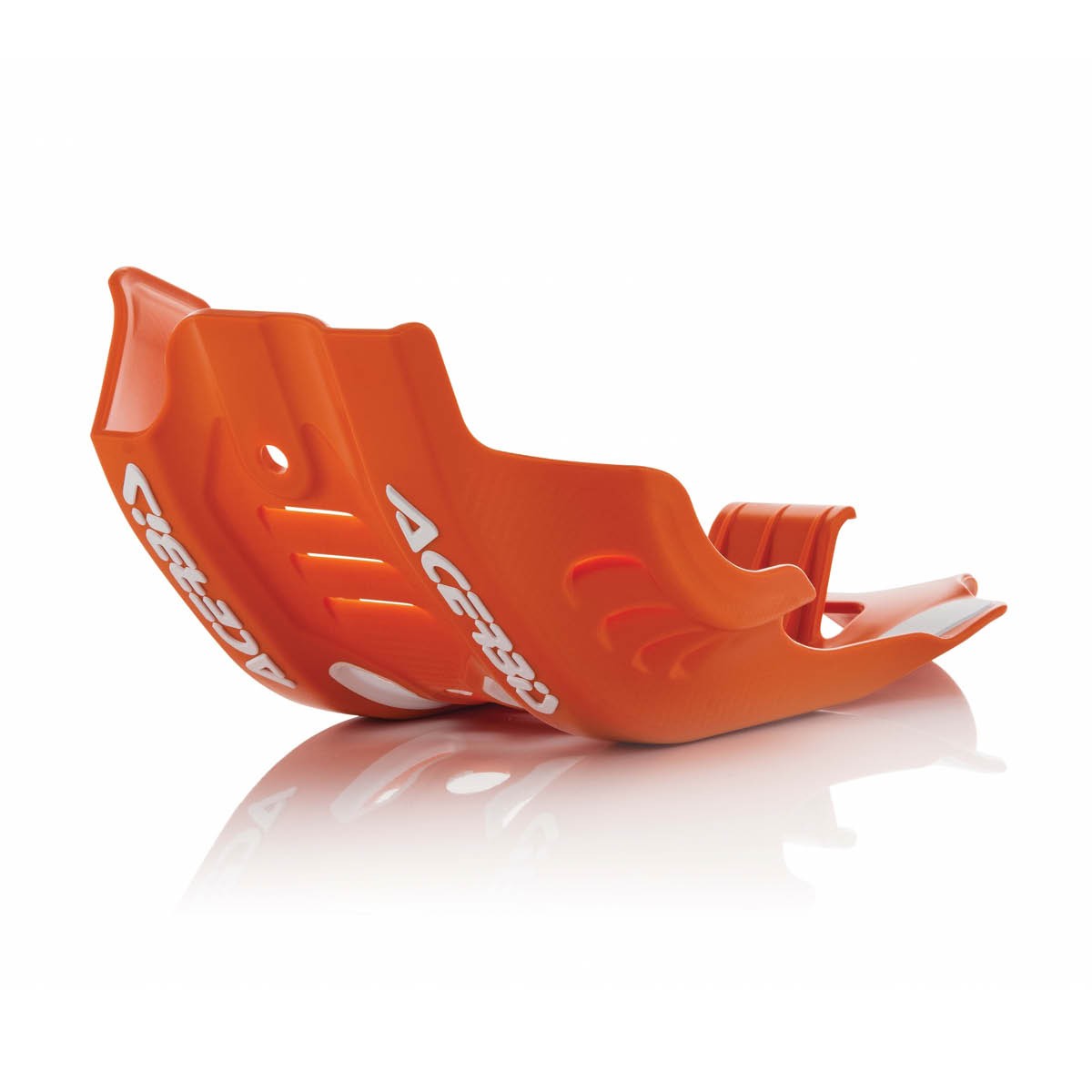 Motorschutz für KTM, HUSQVARNA