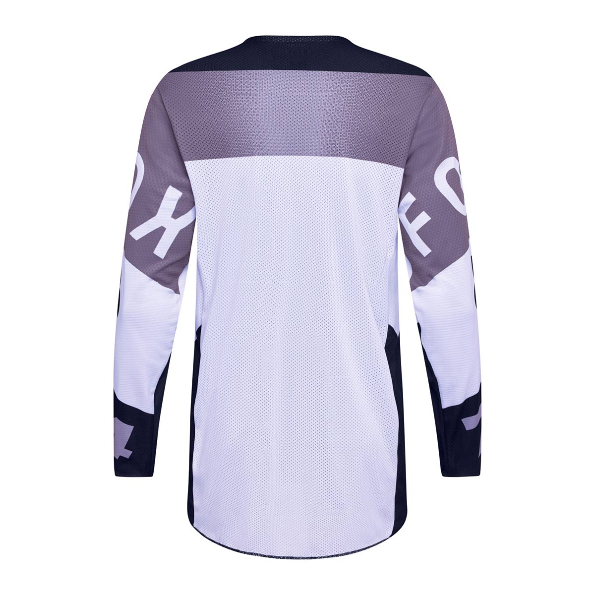 Motocross Jersey 360 Tine
