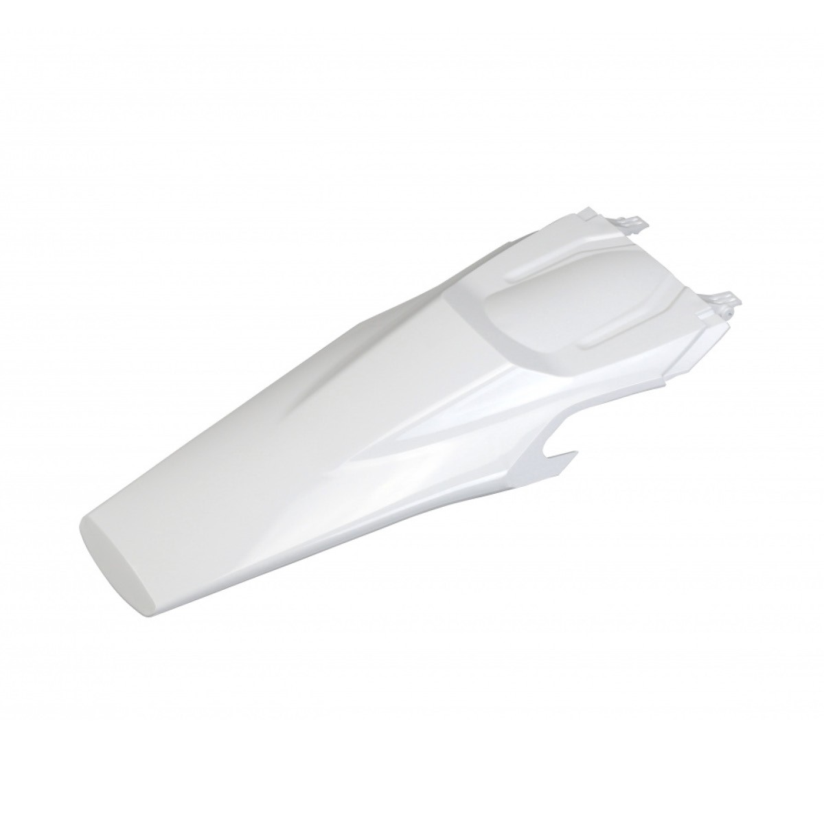 Kotflügel für HUSQVARNA