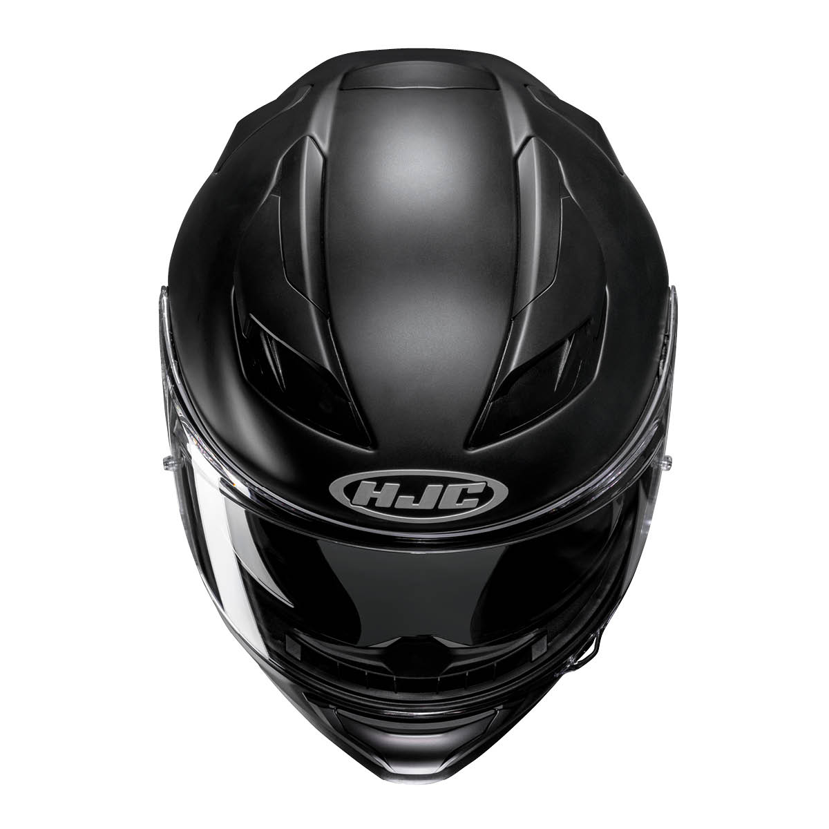 Helm F71