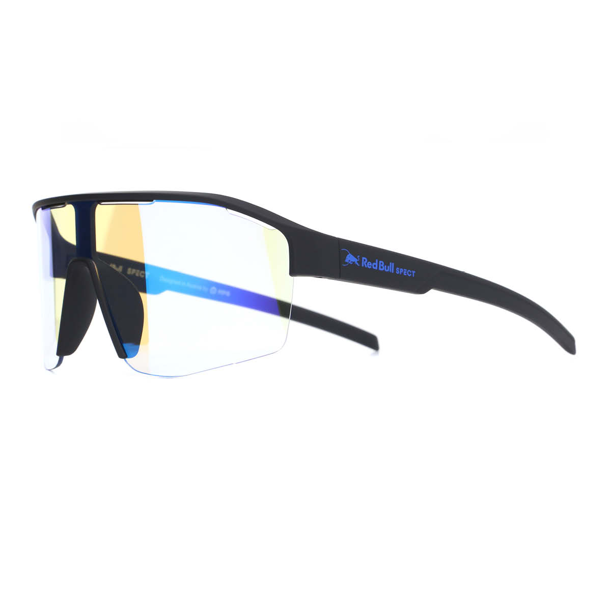 Sonnenbrille Dundee_Pro