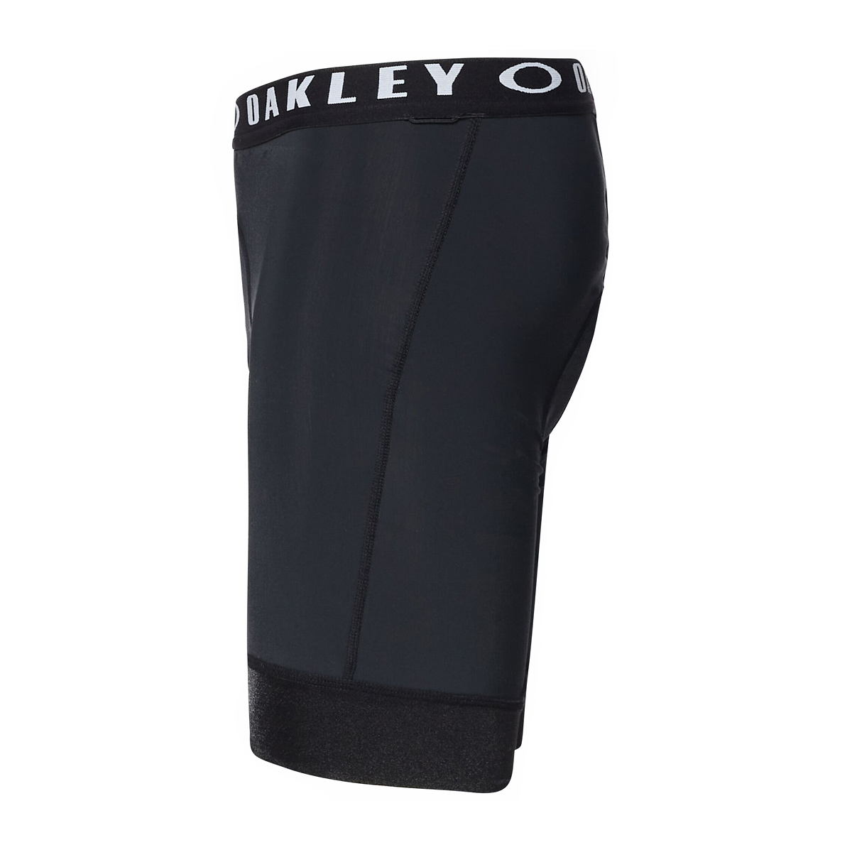 MTB Unterziehshorts L2 Pad