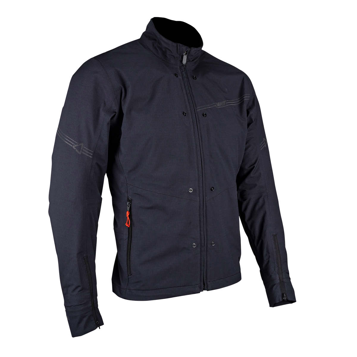 ADV Jacke MultiTour 7.5