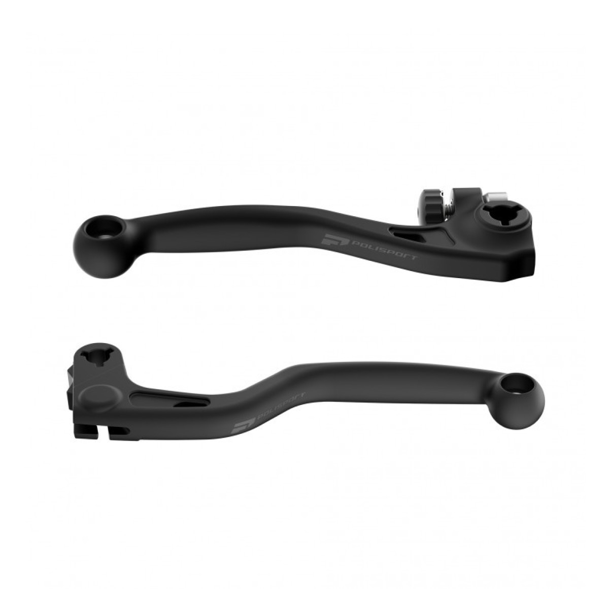 Hebelset APT für HONDA