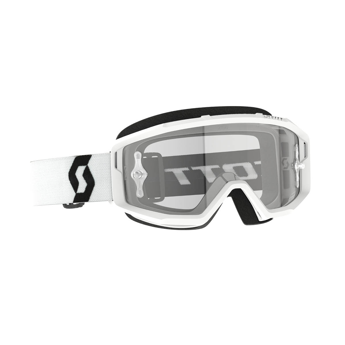 Motocross Brille Primal