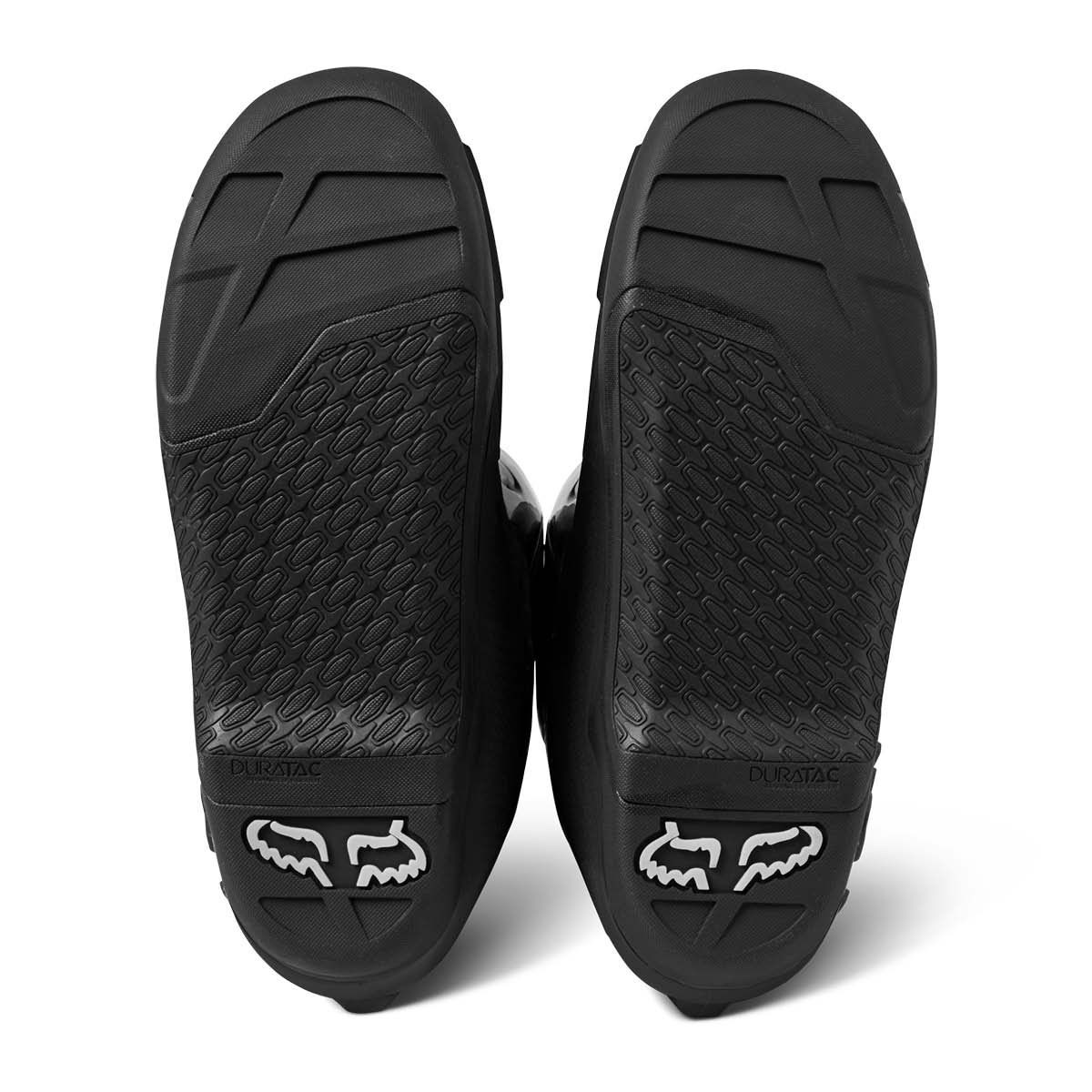 Motocross Stiefel Motion MX23