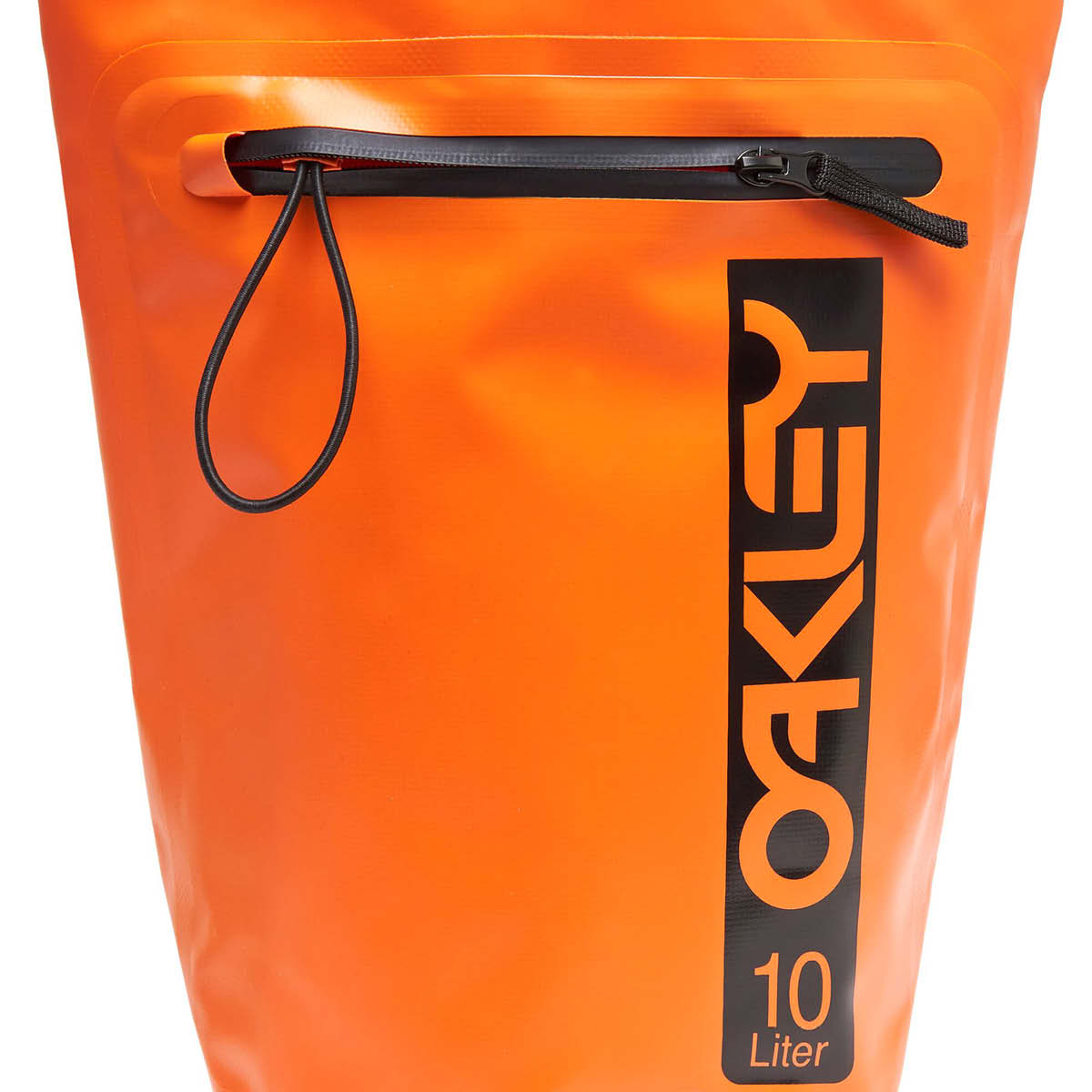 Rucksack Barrel 10L Dry Bag