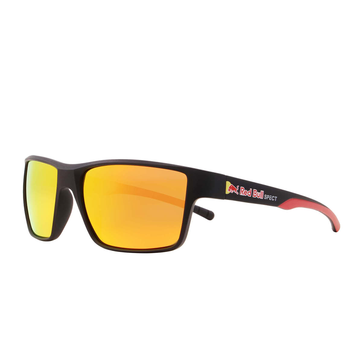 Sonnenbrille Chase