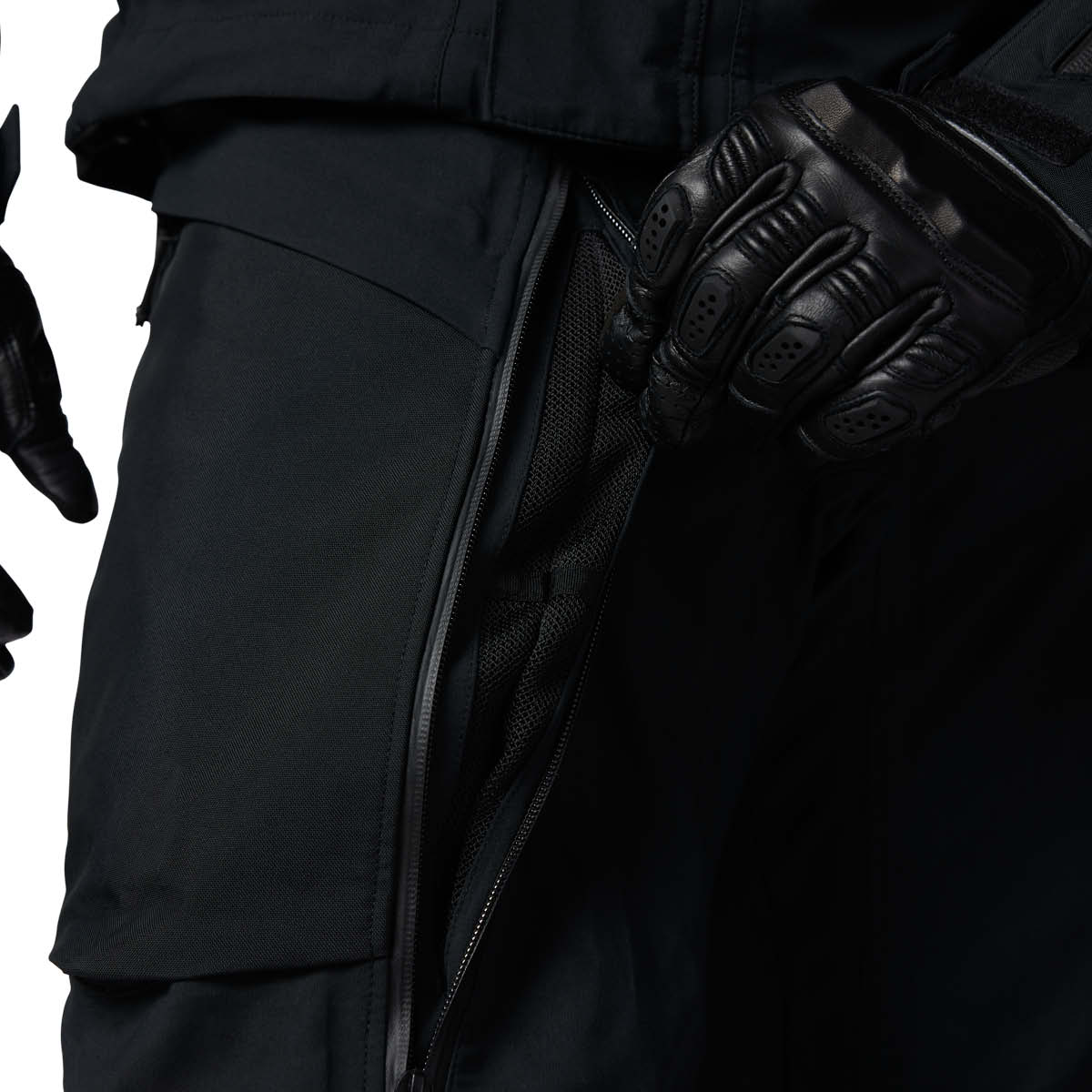 Adventure Hose Ranger Gore-Tex