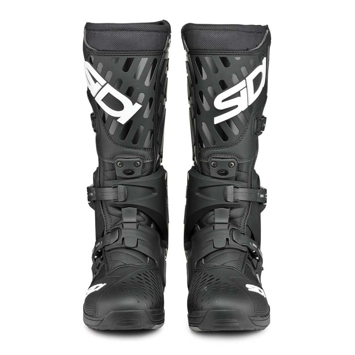 Motocross Stiefel Crossair