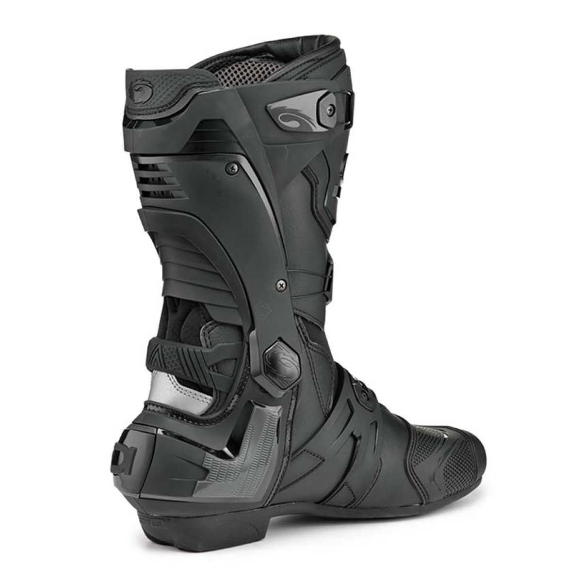 Racing Stiefel REX