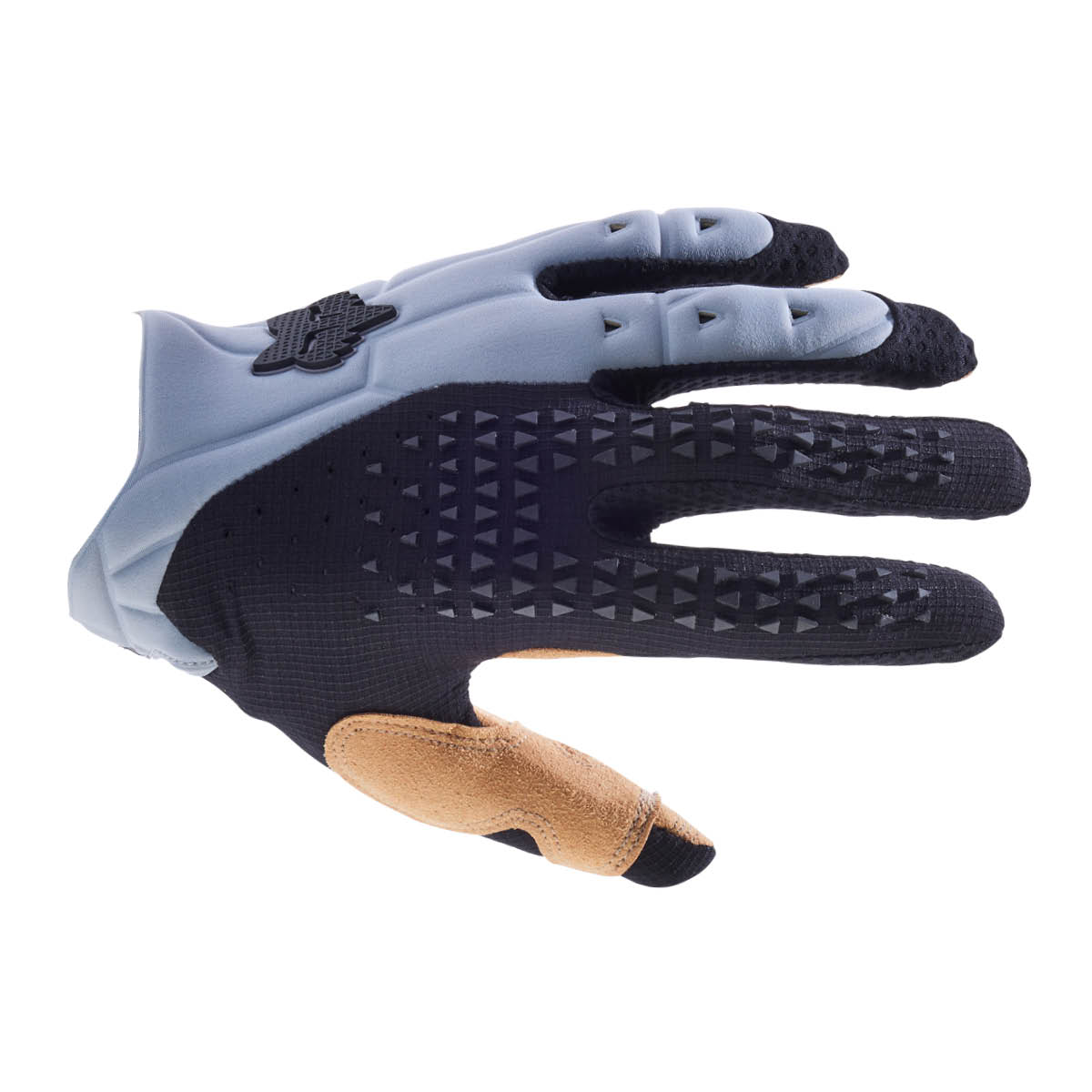 Motocross Handschuh Pawtector
