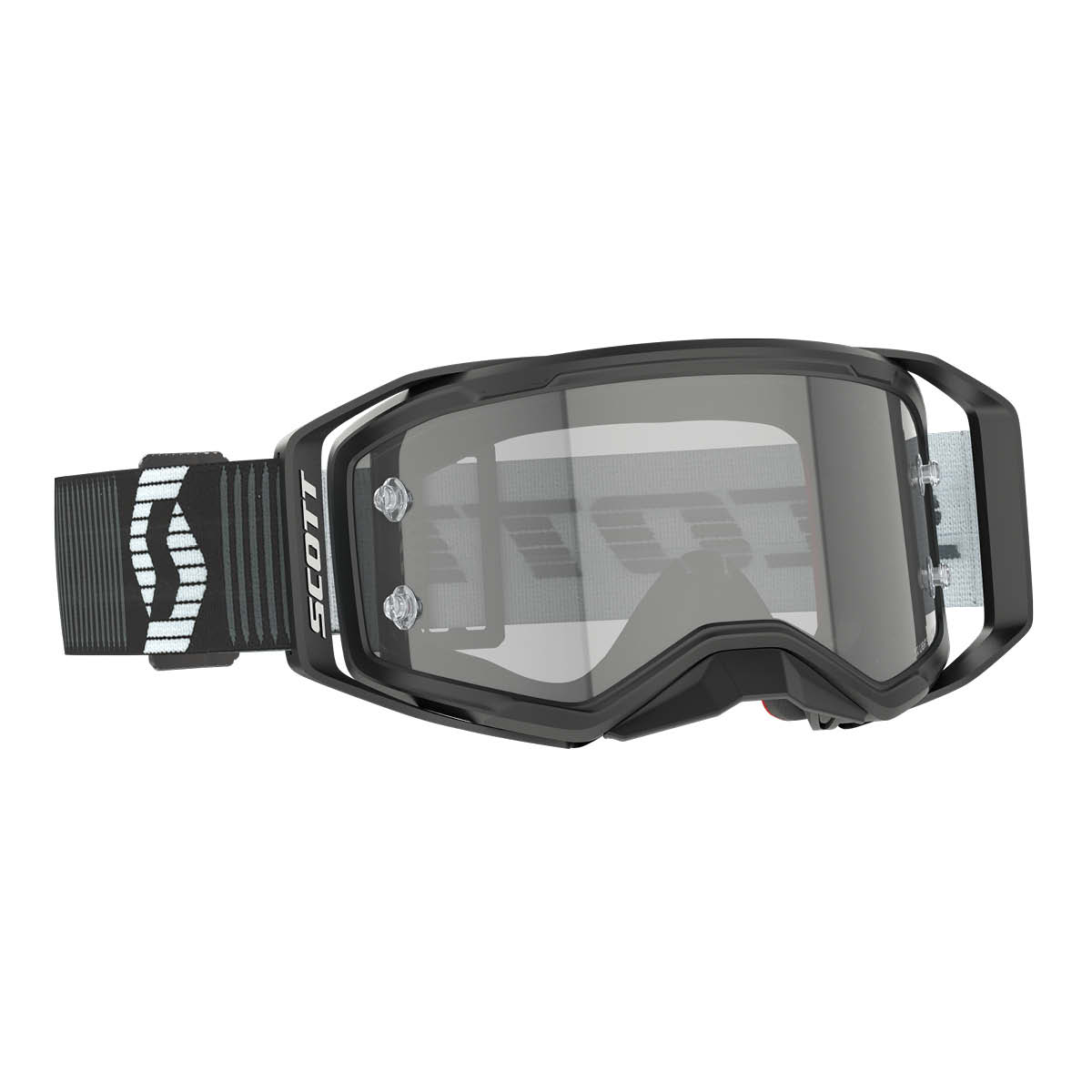 Brille Prospect 2.0 LS