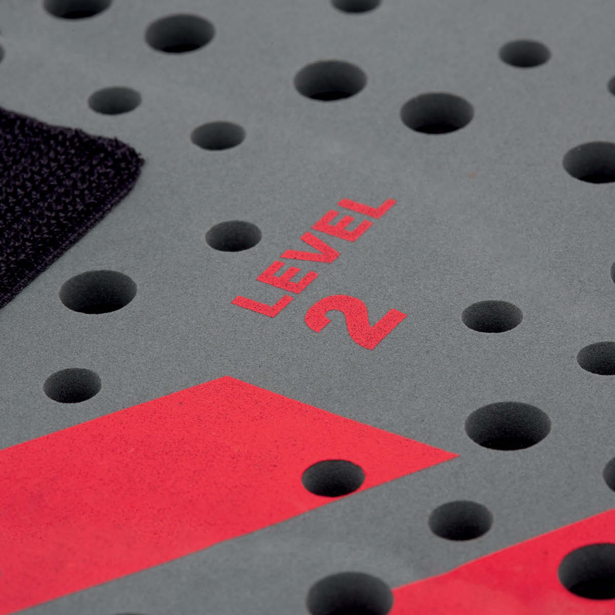 Rückenprotektor Comfort