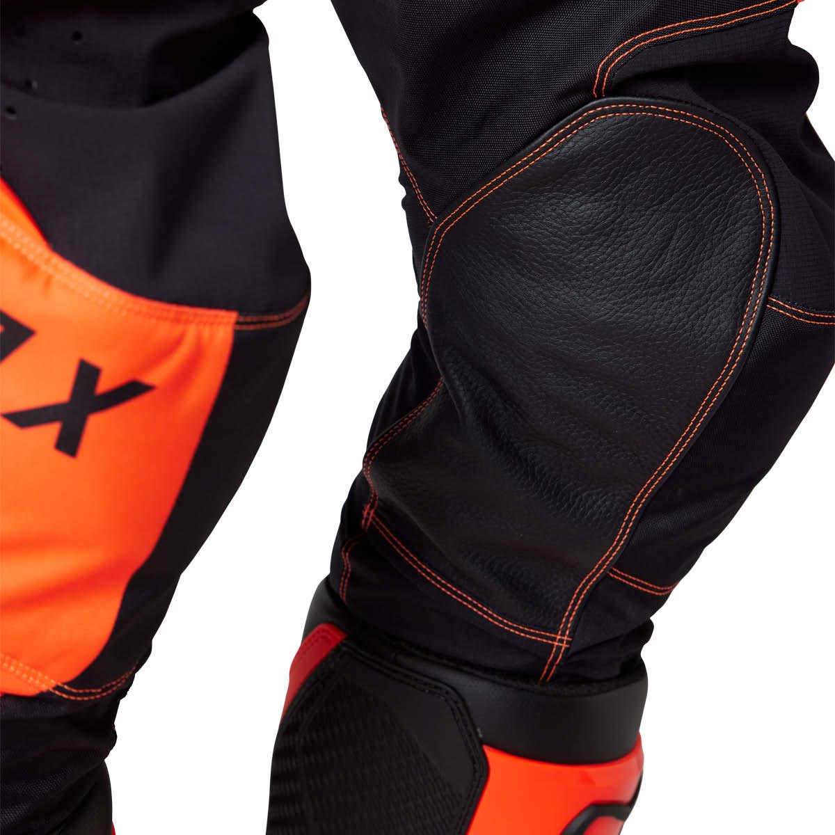 Motocross Hose Jugend 180 Leed