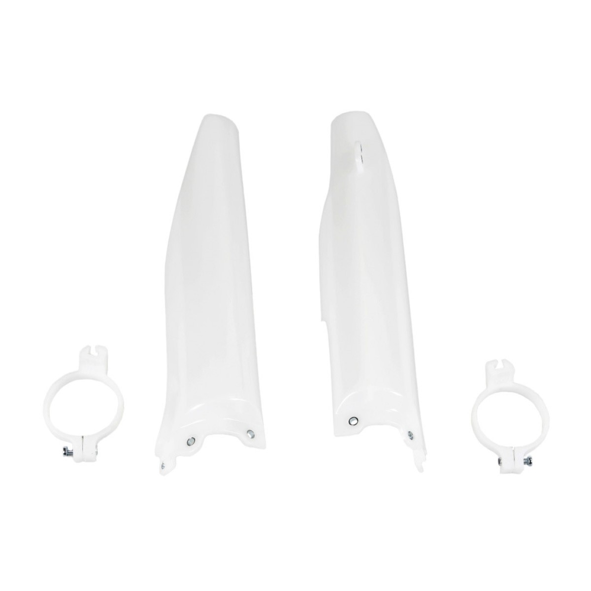 Gabelschutz für KAWASAKI