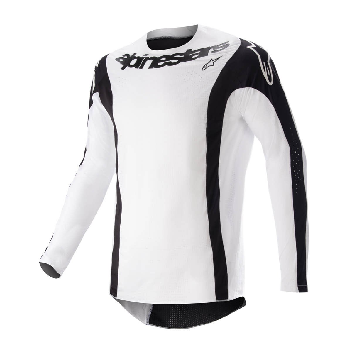 Motocross Jersey Techstar Arch