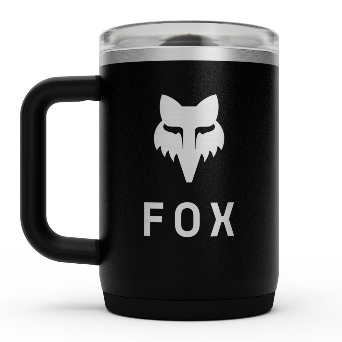 Becher Fox X Camelbak Trive Mug VSS 16OZ