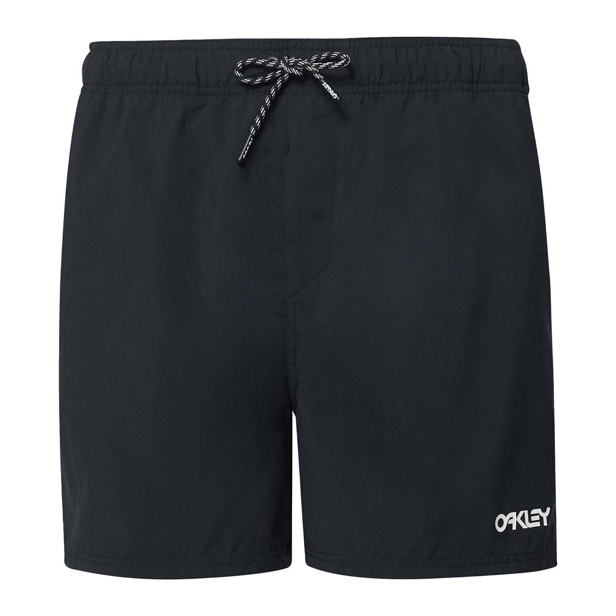 Shorts Beach Volley 16''
