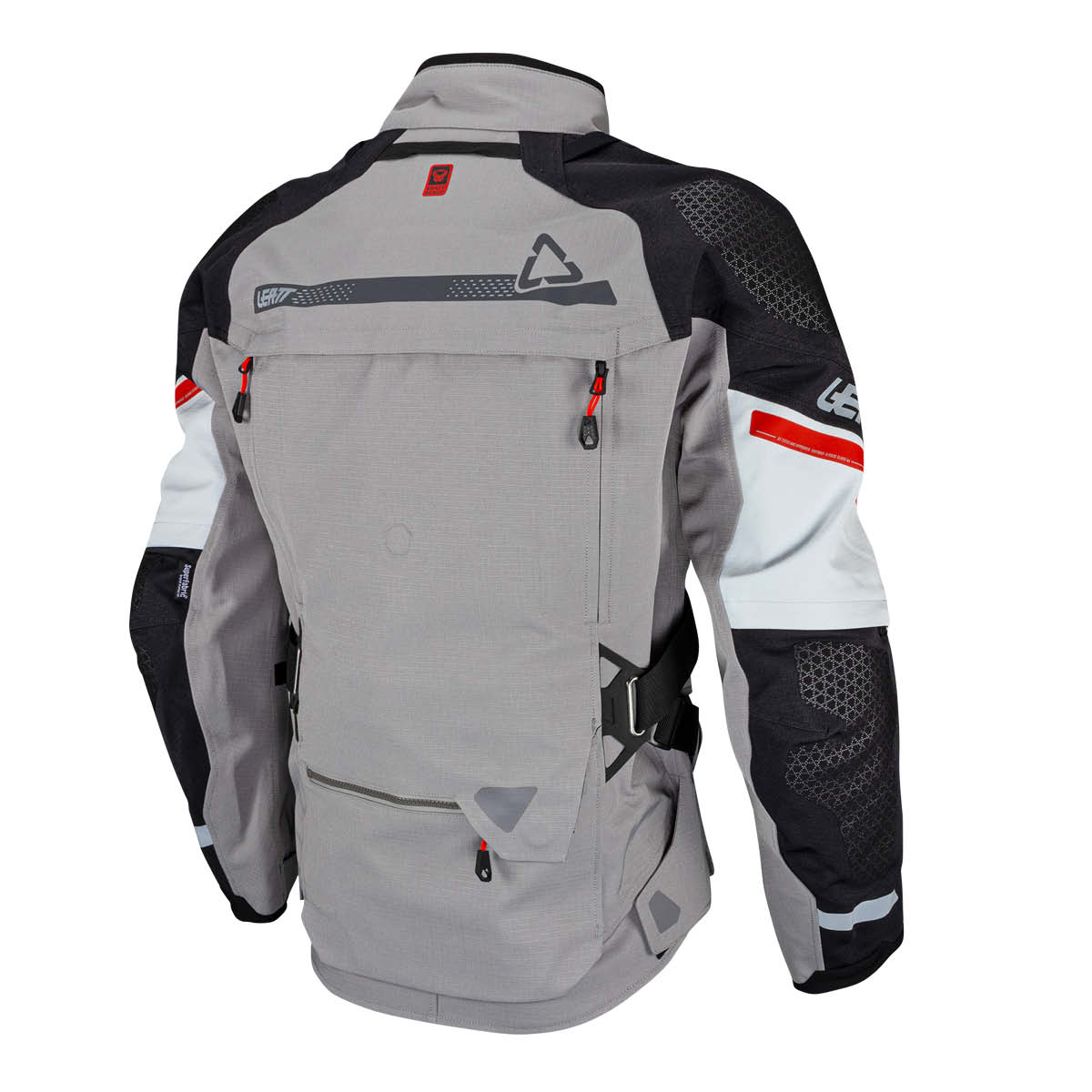 ADV Jacke DriTour 7.5