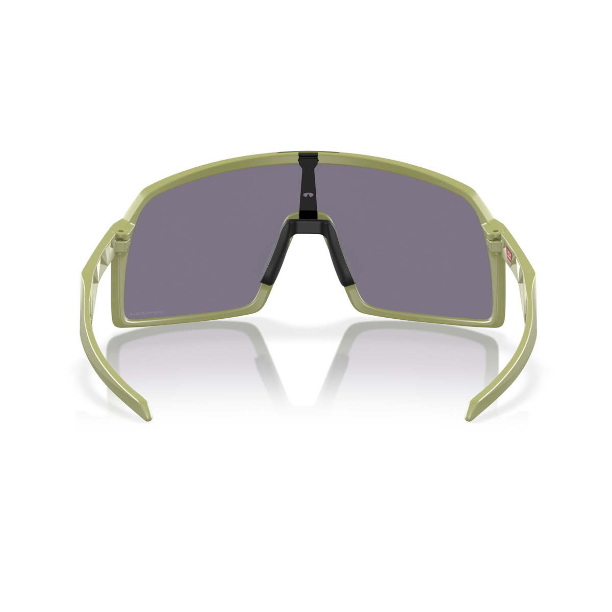 Sonnenbrille Sutro S