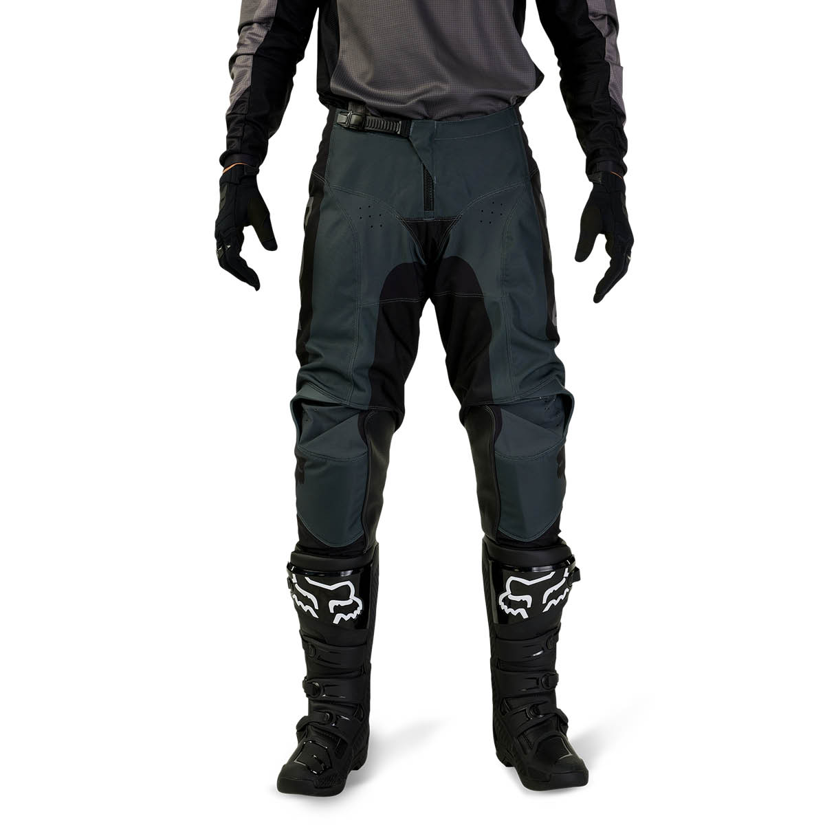 Motocross Hose 180 Nitro