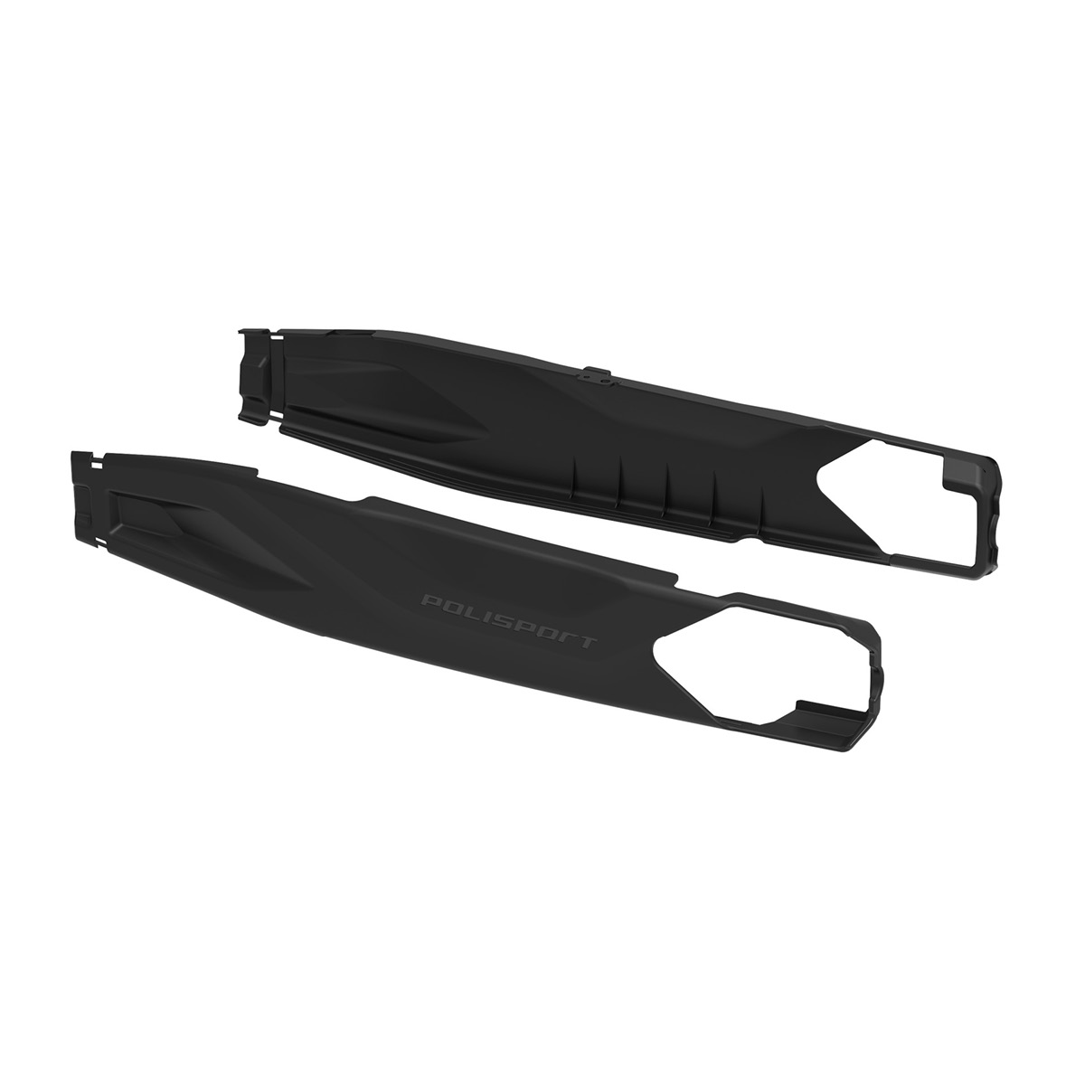 Schwingarmschutz EVO für CFMOTO