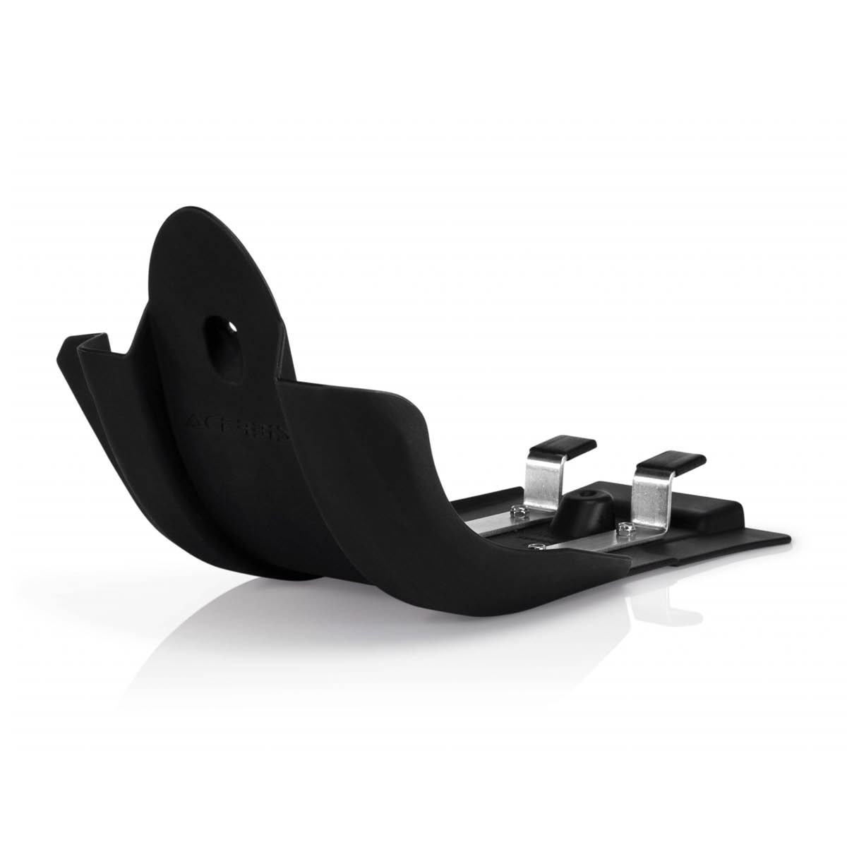 Motorschutz für YAMAHA