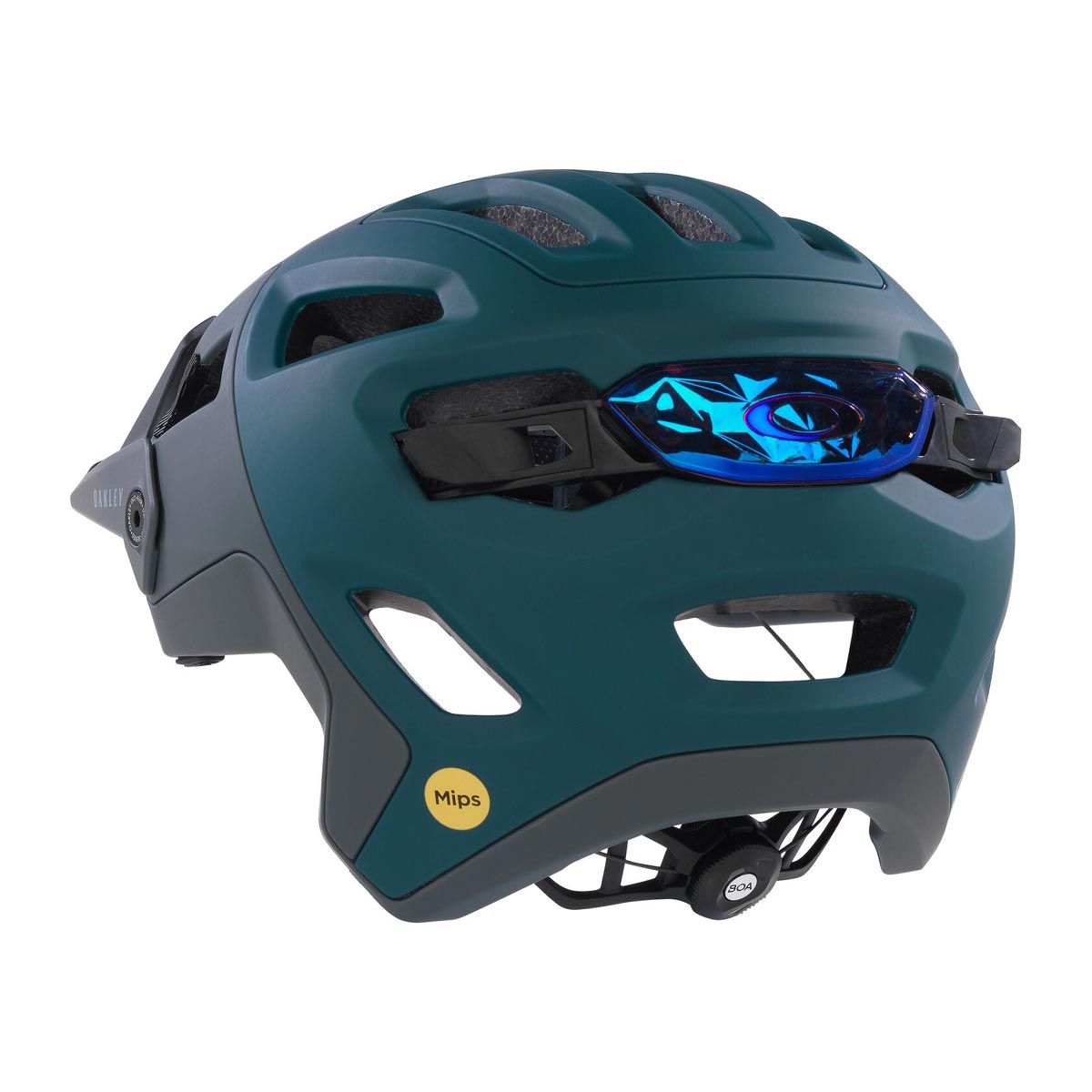 MTB Helm DRT5 Maven MIPS