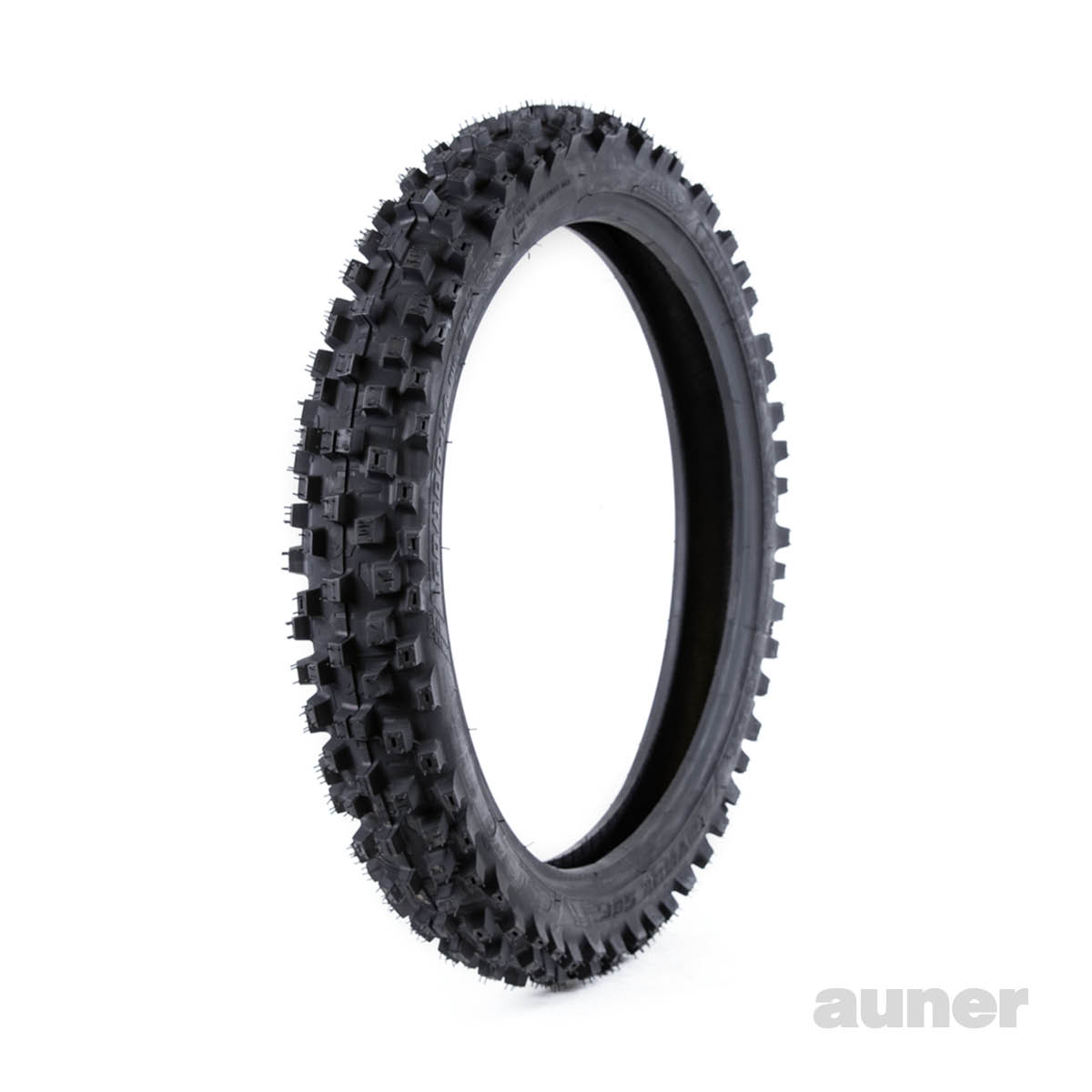 Kinder Motocross Reifen RyMax 50F