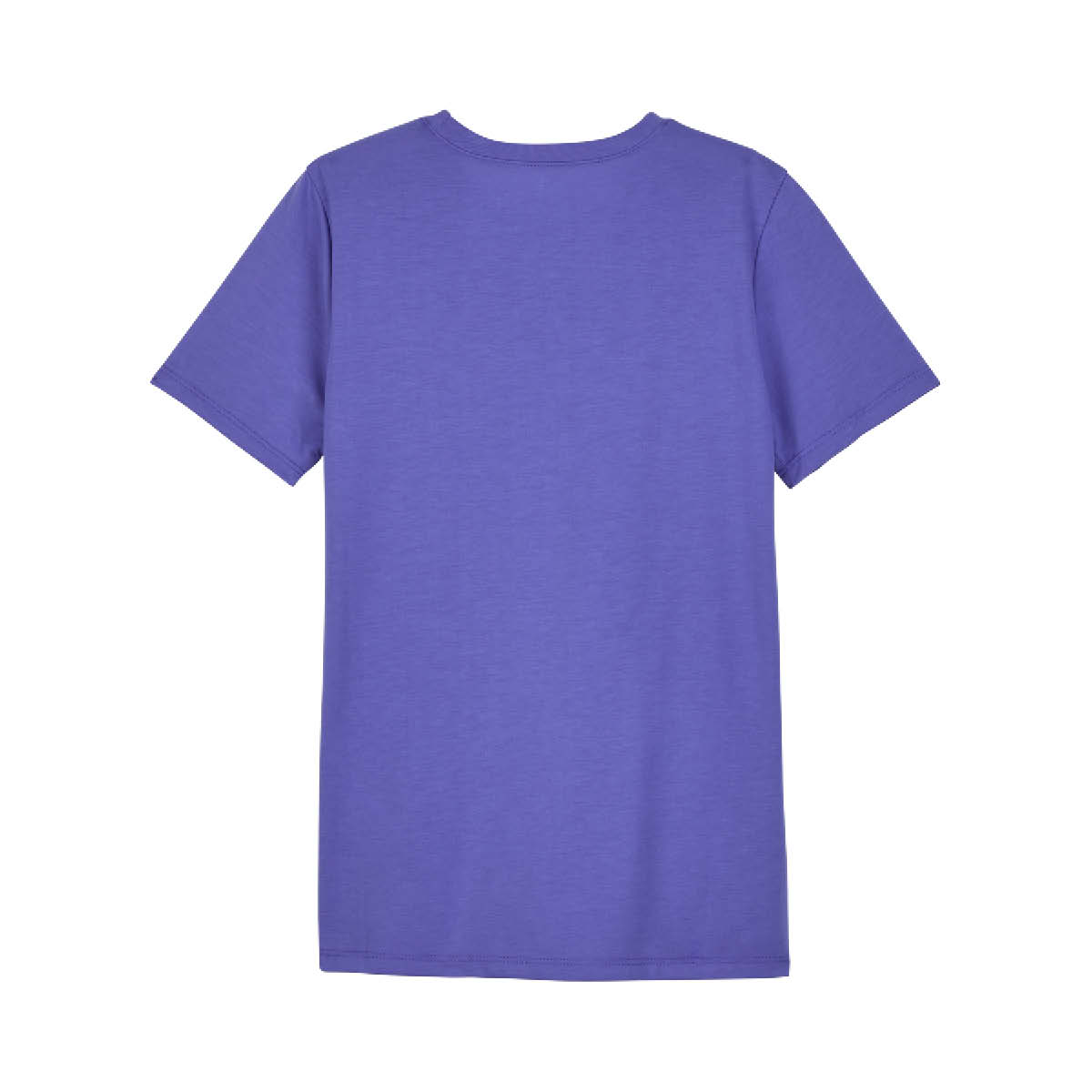 T-Shirt Damen Absolute Tech
