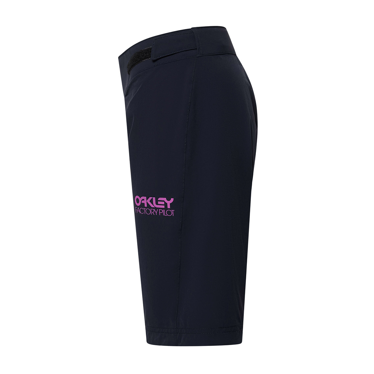 MTB Shorts Damen Factory Pilot RC