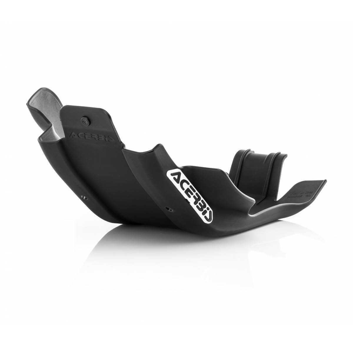 Motorschutz für KTM, HUSQVARNA