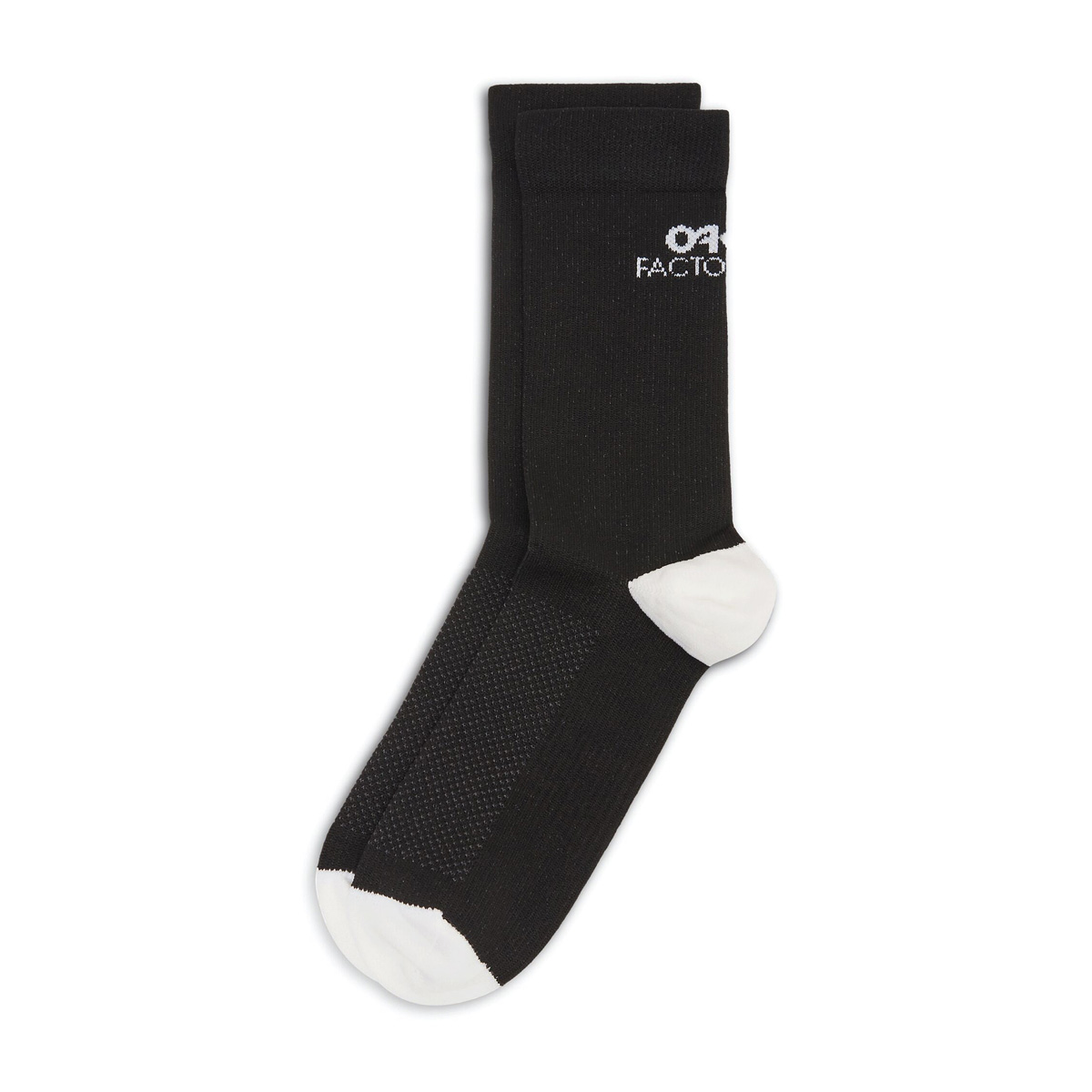 MTB Socken Damen Factory Pilot