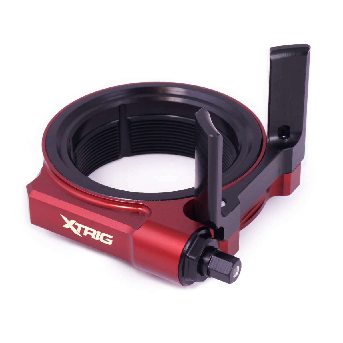 Preload Adjuster für HONDA