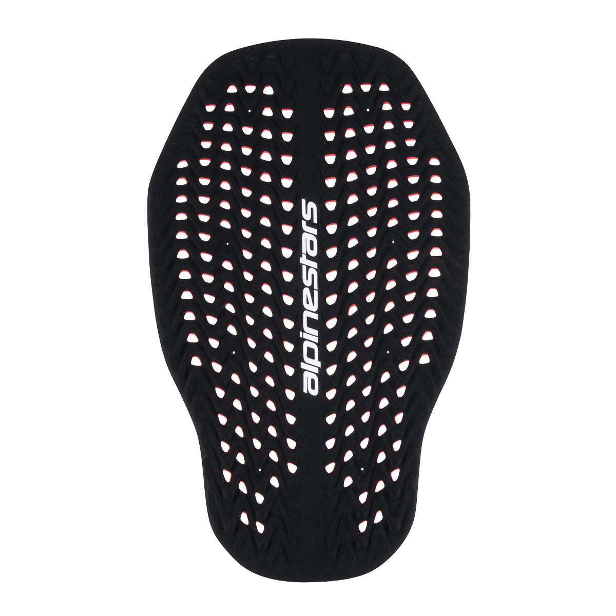 Rückenprotektor Nucleon Plasma