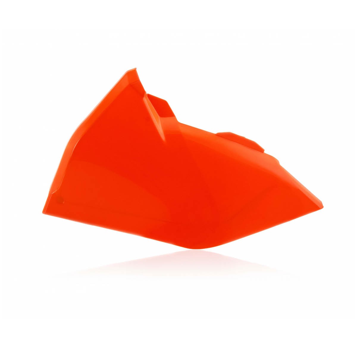 Luftfilterkastenabdeckung für KTM