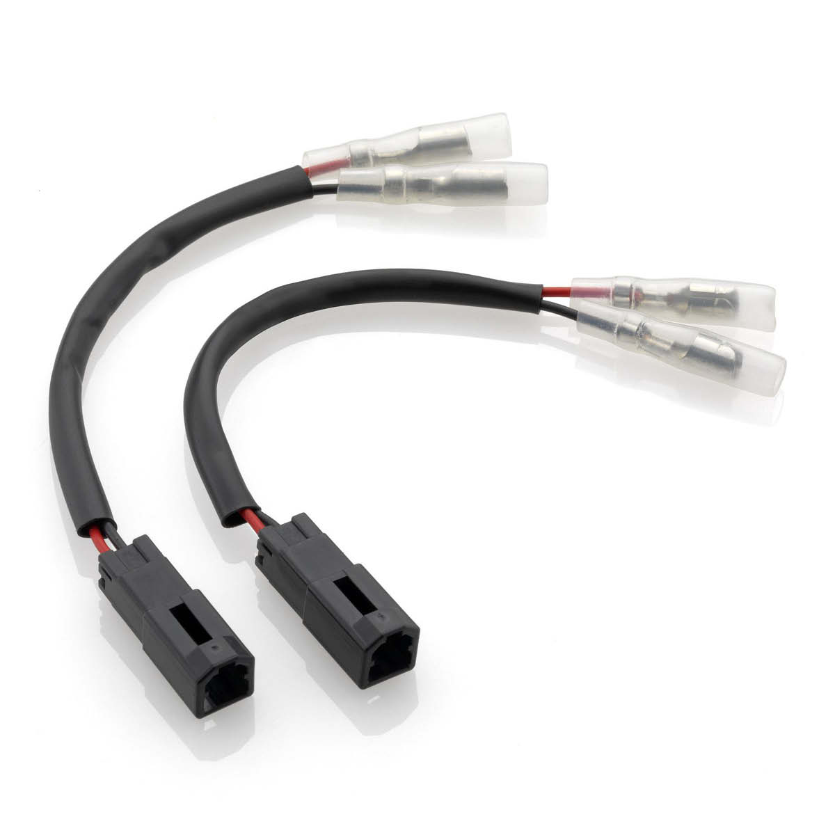 Kabelsatz Mini-Blinker