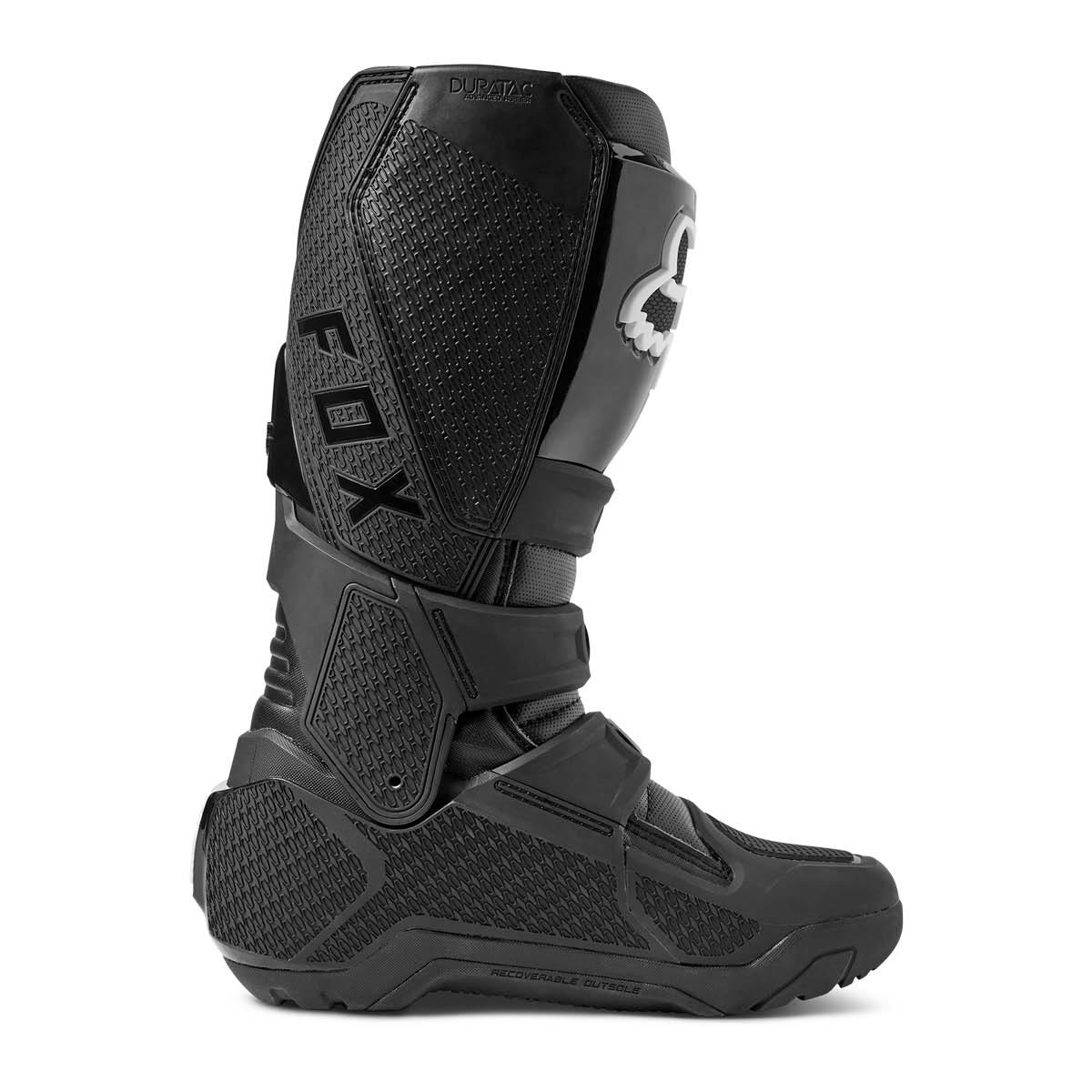 Enduro Stiefel Motion X MX23