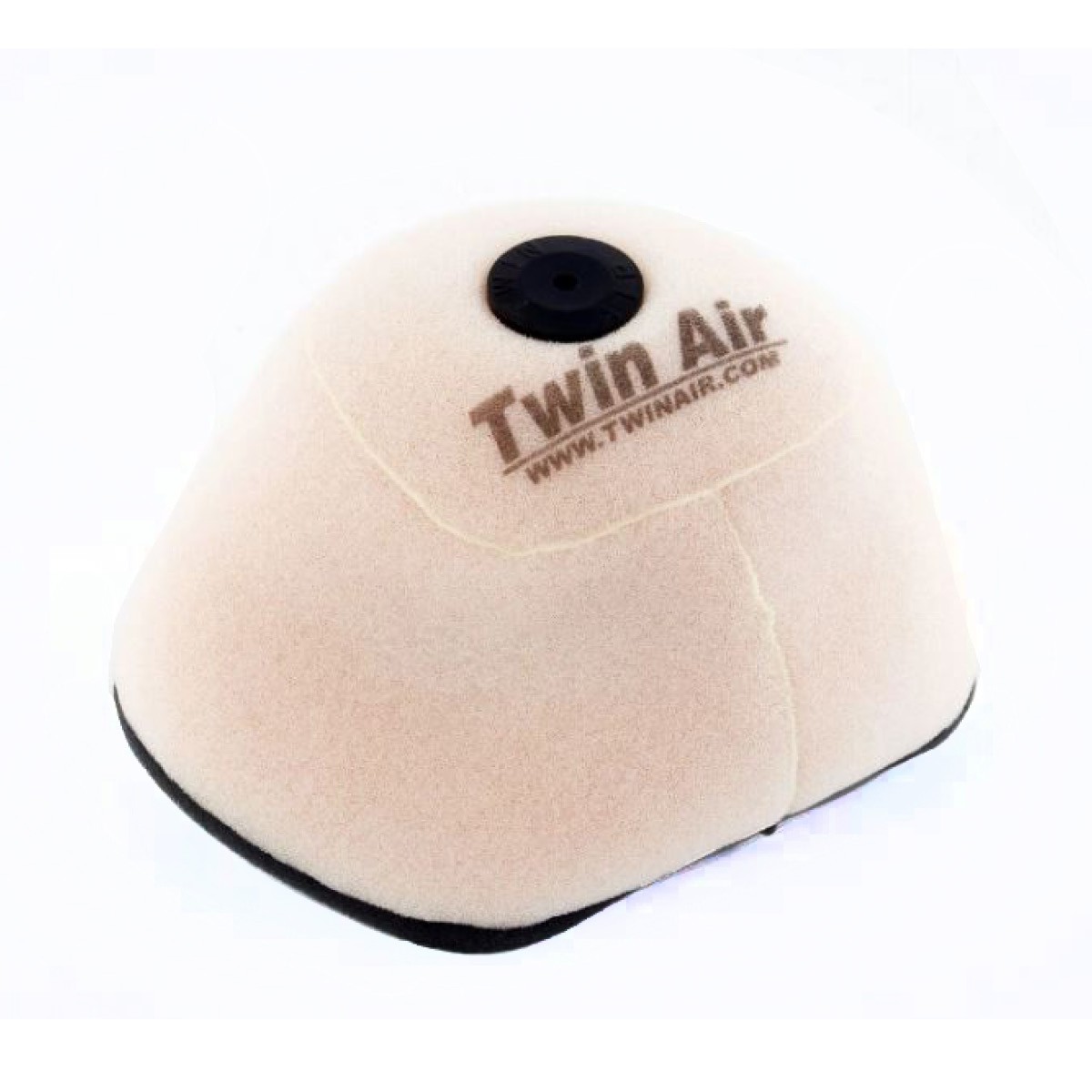 Luftfilter für SHERCO