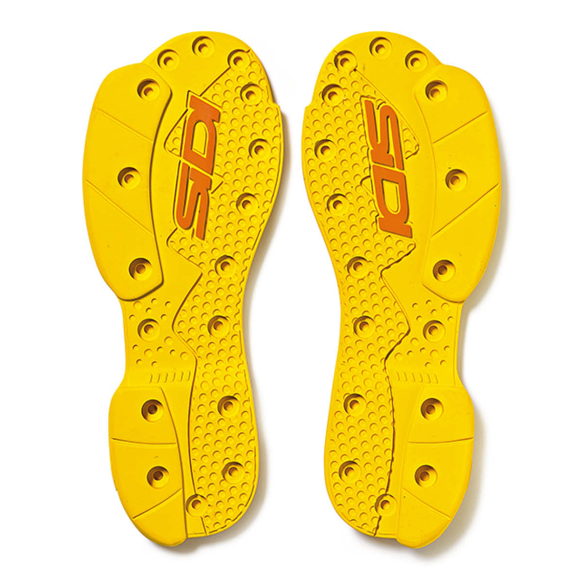 Ersatzsohle Crossfire 2 Supermoto