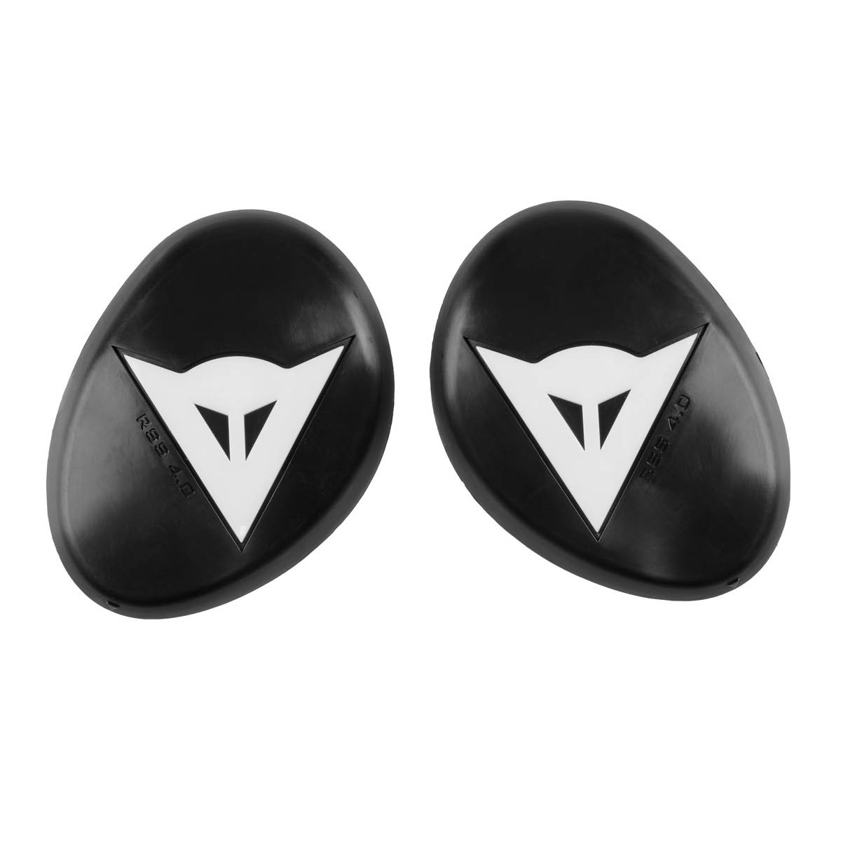 Knieschleifer RSS 4.0