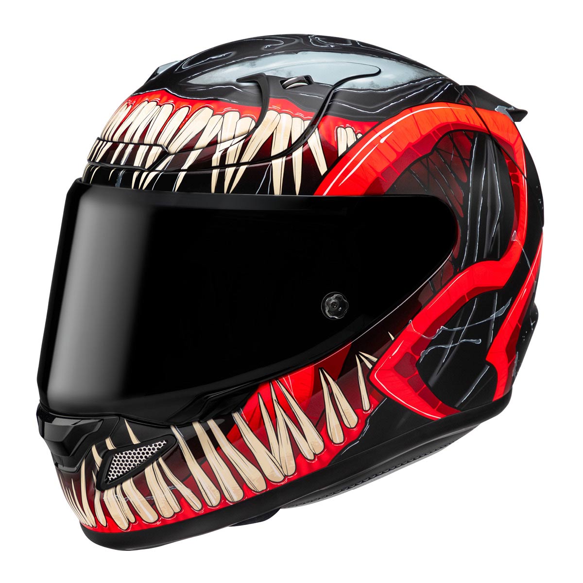Helm RPHA 12 Venom 3 MC1SF