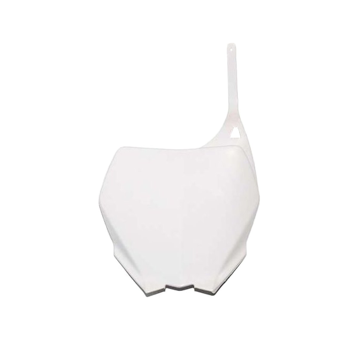 Startnummerntafel für KAWASAKI