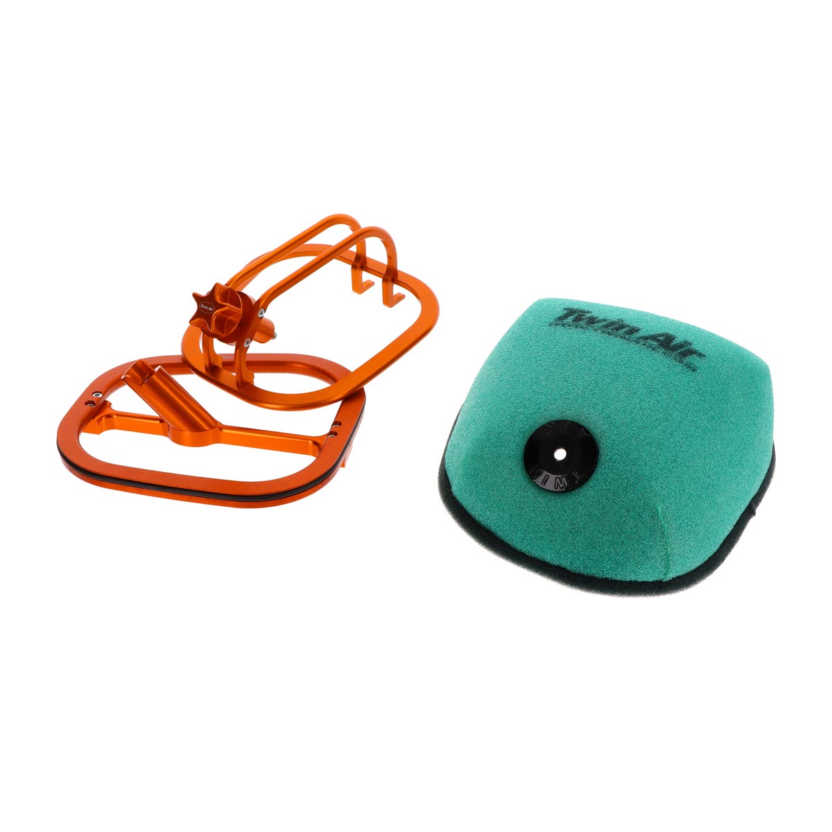 Powerflow KIT für HONDA