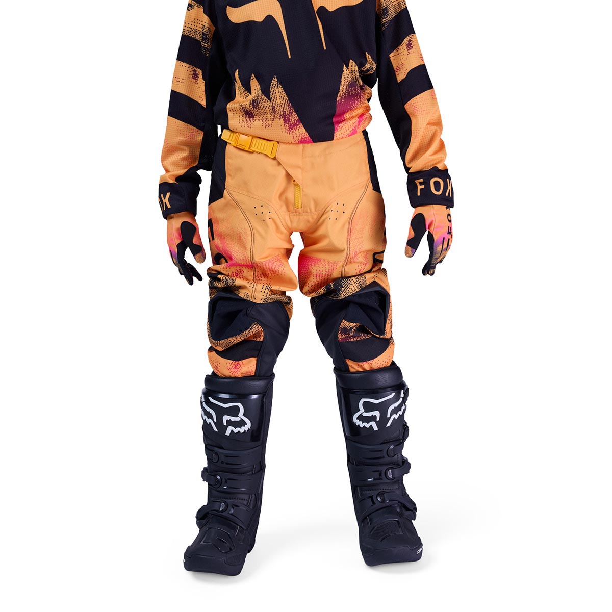 Motocross Hose Jugend 180 Kairos