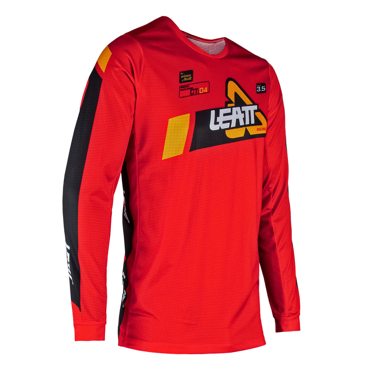 Ride Kit 3.5 Mini/Junior