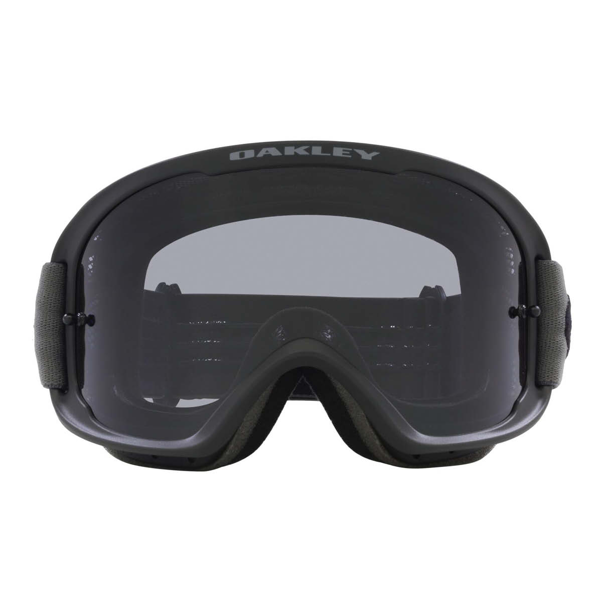 Brille O-Frame 2.0 Pro MTB