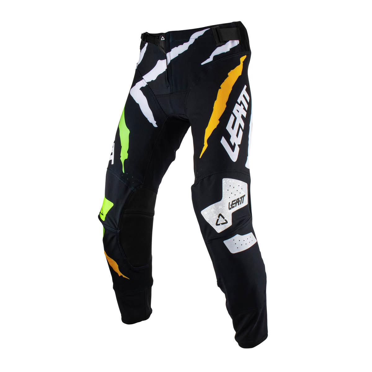 Motocross Hose Moto 5.5 I.K.S